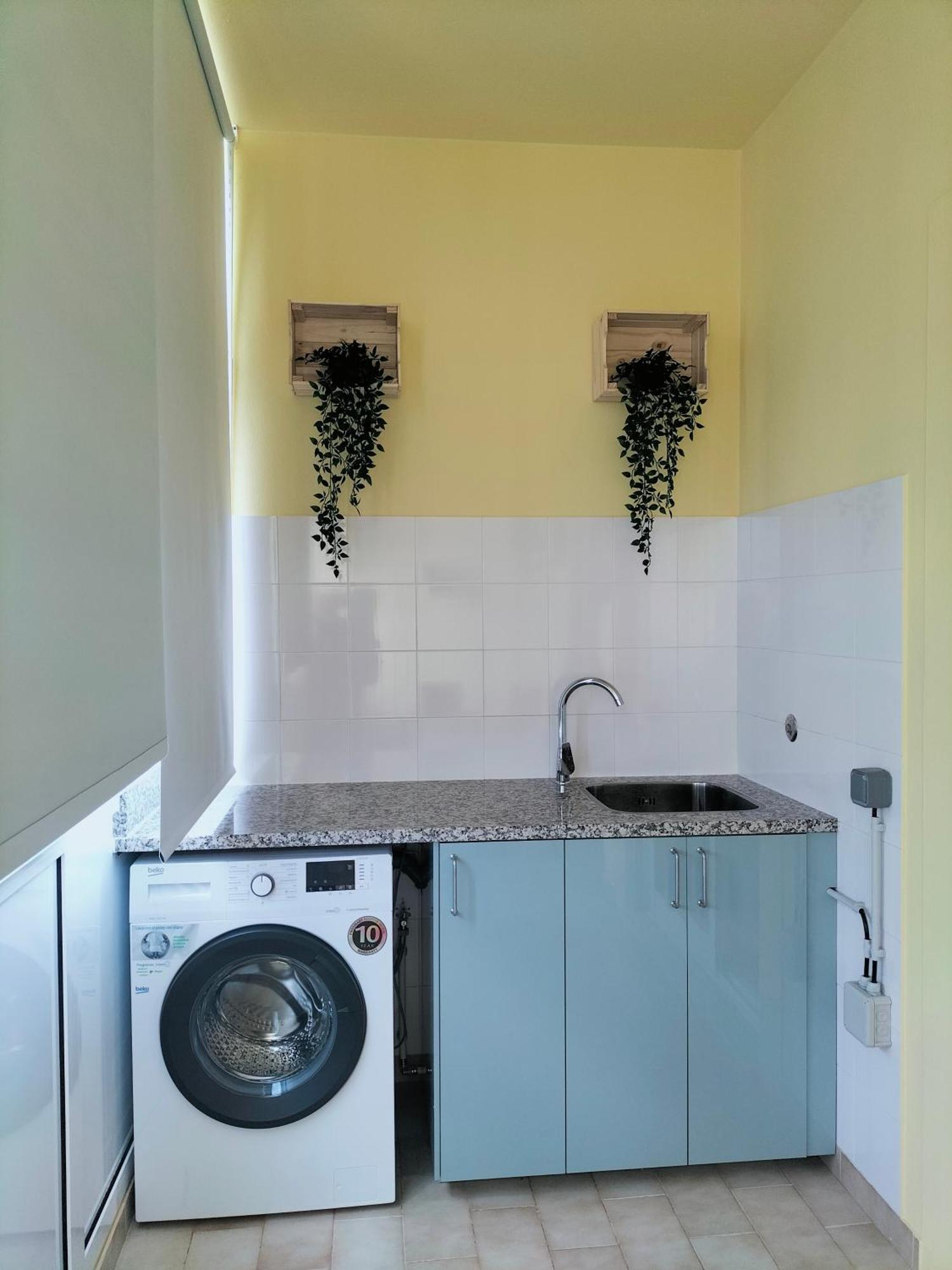 דירות לאגוּ‏ש Casas Do Pescador מראה חיצוני תמונה